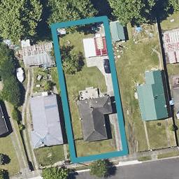 44 Domett Street, Kawerau, Kawerau