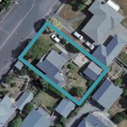 2 Faraday Street, Carterton
