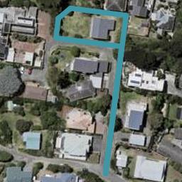 343 Rosetta Road, Raumati Beach, Paraparaumu