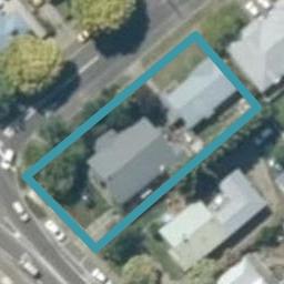 2/900 Heretaunga Street East, Parkvale, Hastings