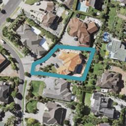 6 Owenbeg Rise, Dannemora, Auckland