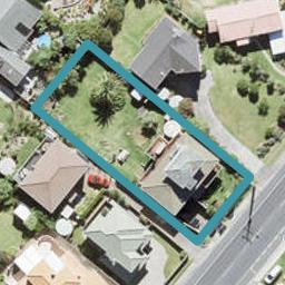 1040 Whangaparaoa Road, Tindalls Beach, Whangaparaoa
