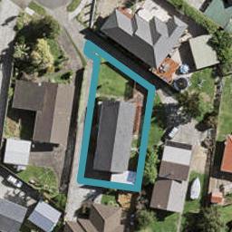 37 Bexley Place, Pahurehure, Papakura