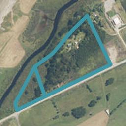 166 Golf Links Road, Hokitika