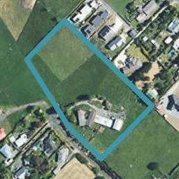 24 Wybourne Road, Hawera