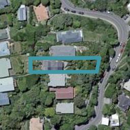 27 Northland Road, Northland, Wellington