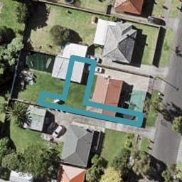35C Tamatea Avenue, Point England, Auckland