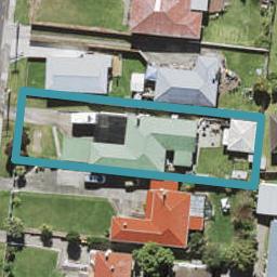 193 Rathgar Road, Henderson, Auckland