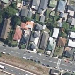 57B Wakefield Street, Alicetown, Lower Hutt