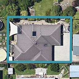 18A Brabant Street, Whakatane, Whakatane