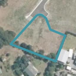 170 Whirinaki Road, Eskdale, Napier