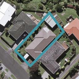 37 Nevada Drive, Merrilands, New Plymouth