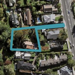 48 Orakei Road, Remuera, Auckland