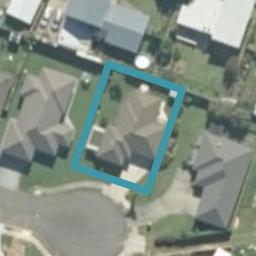 18 Neil Street, Paeroa, Paeroa