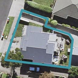 2/37 Finch Street, Western Springs, Auckland