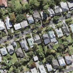 26 Third Avenue, Kingsland, Auckland
