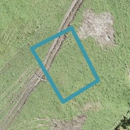 168 Ahutoetoe Road, Wainui, Wainui
