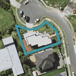 8 Bartells Drive, Goodwood Heights, Auckland