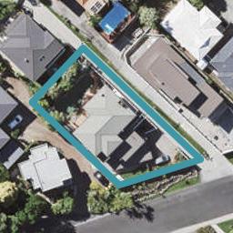 15 Commodore Parry Road, Castor Bay, Auckland