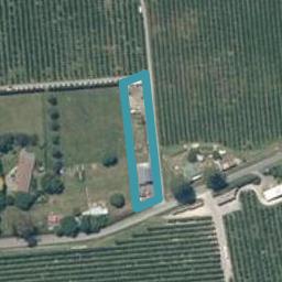 16 King Road, Meeanee, Napier