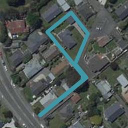 1 Macann Lane, Spreydon, Christchurch