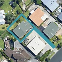 47A Brookfield Terrace, Brookfield, Tauranga