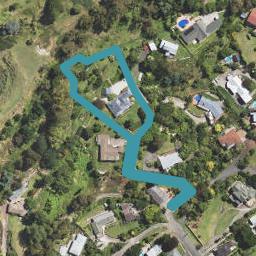 199 Russell Street, Whataupoko, Gisborne