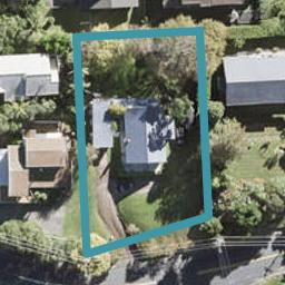 17 Carlisle Road, Torbay, Auckland