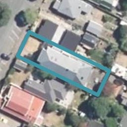 57 Oroua Street, Eastbourne, Lower Hutt