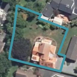 61 Hautana Street, Woburn, Lower Hutt