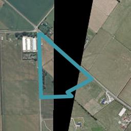 297 Mount Thomas Road, Fernside, Rangiora