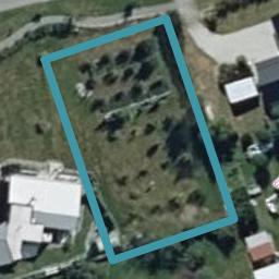 14 Cantire Street, Glenorchy, Glenorchy