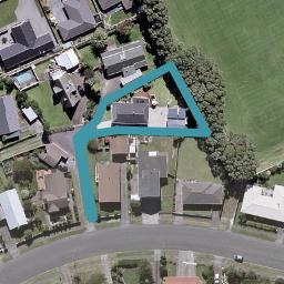 34A Glamis Avenue, Bell Block, New Plymouth