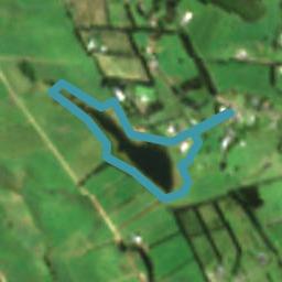 33 Tyree Road, Waipapa, Waipapa