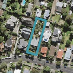 33 Marsden Avenue, Mount Eden, Auckland