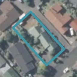 58 Lane Street, Allenton, Ashburton