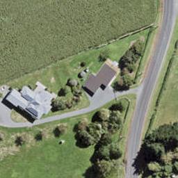 229 Monument Road, Papakura