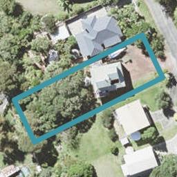 14 Kendale Drive, Leigh, Leigh