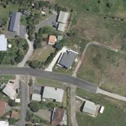 7 Waianga Place, Ōmāpere, Kaikohe