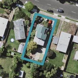 65 Swainston Road, Saint Johns, Auckland