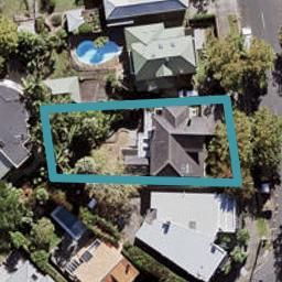 4 Herne Bay Road, Herne Bay, Auckland