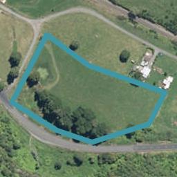0 Ruruku Rd, Manunui, Taumarunui