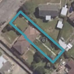 19A Belt Street, Waimate, Waimate