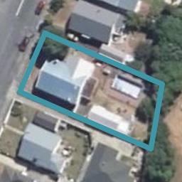 20 Tennyson Street, Petone, Lower Hutt
