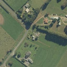 103 Hooper Road, Eureka