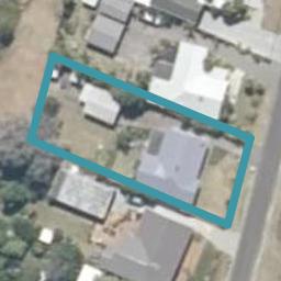 220 Whirinaki Road, Eskdale, Napier