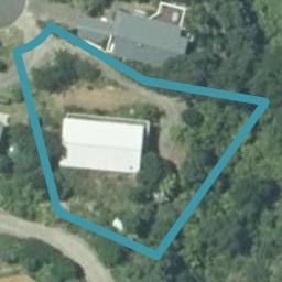 7 Christine Terrace, Hahei, Whitianga