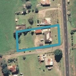 266 Onepu Spring Road, Otakiri, Whakatane