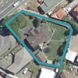 100 Waiwhetu Road, Waterloo, Lower Hutt