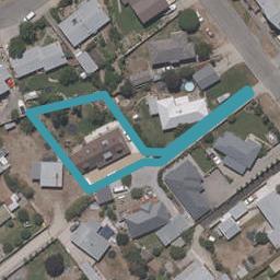108A Ventry Street, Alexandra, Alexandra
